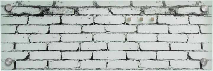 Actual product image Master of Boards Brick (40 x 60 cm)