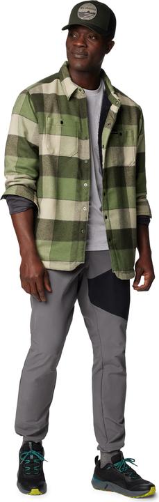 Produktbild Columbia Windward II (XL)