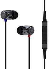 Actual product image SoundMagic Słuchawki E10 (Cable)