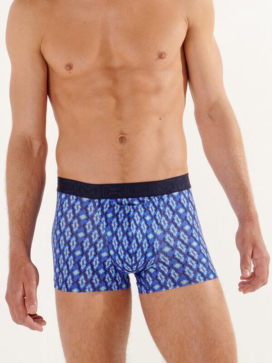 Immagine prodotto HOM HO1 BoxerBrief Microfibra (XXL)