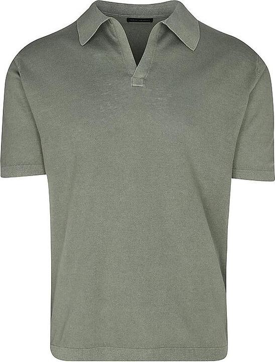 Replay Poloshirt (L)