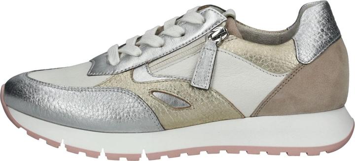 Produktbild Gabor Sneaker (37.5)