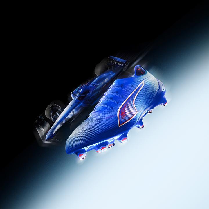 Immagine prodotto Puma Ultra 6 Ultimate Fg (39)