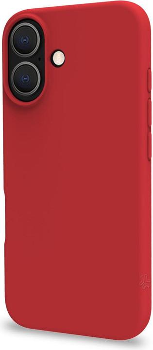 Produktbild Celly CROMO IPHONE 16e ROT (Apple iPhone 16e)