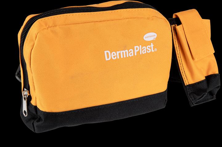 Produktbild DermaPlast Activity (First Aid Kit)