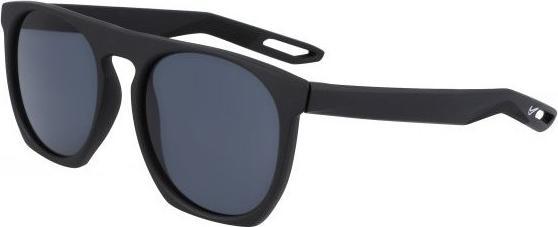 Nike Flatspot XXII Matte Sonnenbrille