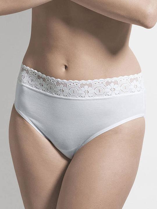 Immagine prodotto ISA Bodywear Scivolare (XS, Confezione singola)