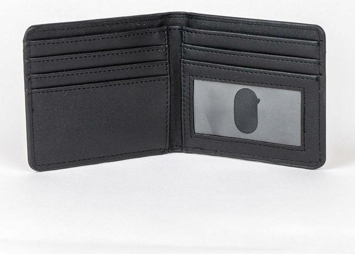 Actual product image Gryffindor ticket box, red