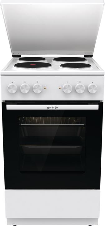 Immagine prodotto Gorenje Fornello a stelo GORE
