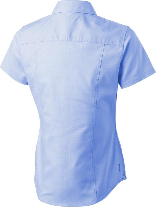 Produktbild Elevate UTPF1834 P (L)