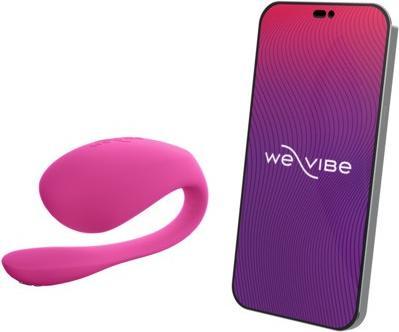 Produktbild We-Vibe Jive 2