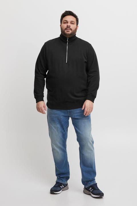 Produktbild Blend BHAliere BT - 20715382 ME (4XL)