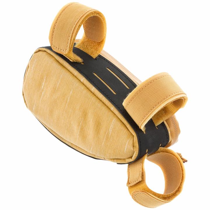 Actual product image Evoc Multi Frame Pack (0.70 l, Frame bag)