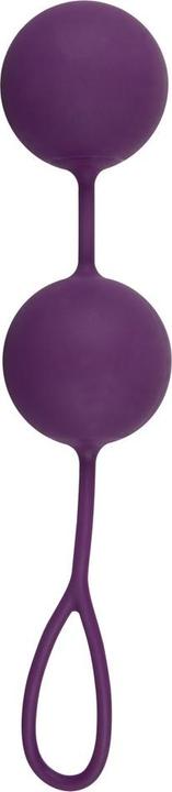Actual product image Sweet Smile XXL Balls