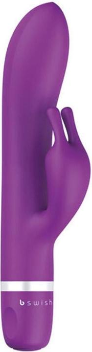 Bswish Classic Bunny