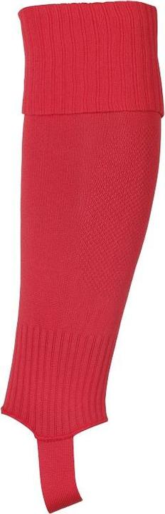 Image du produit Uhlsport Chaussettes enfant (Taille unique)