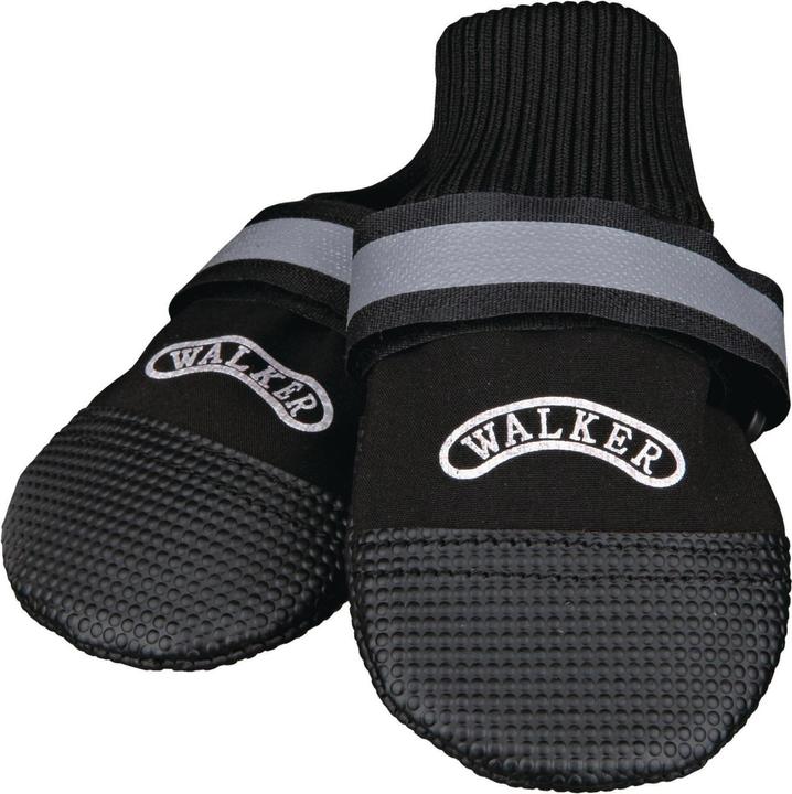 Produktbild Trixie Pfotenschutz (XS, Hundeschuhe)
