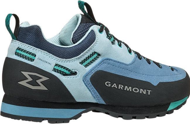 Produktbild Garmont Dragontail Lt Evo (38.5)