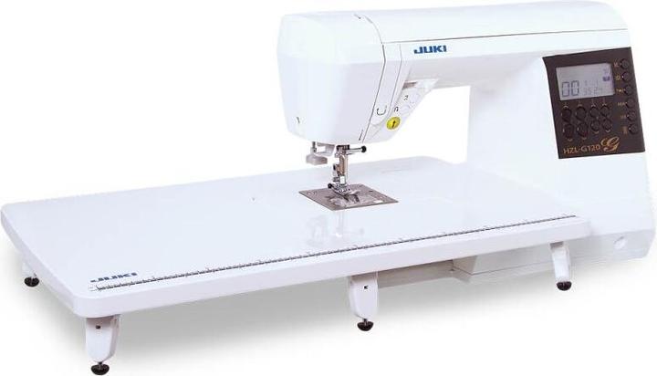 Image du produit Juki HZL-G120
