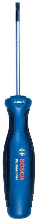 Produktbild Bosch Professional Schraubendreher (Schlitz)
