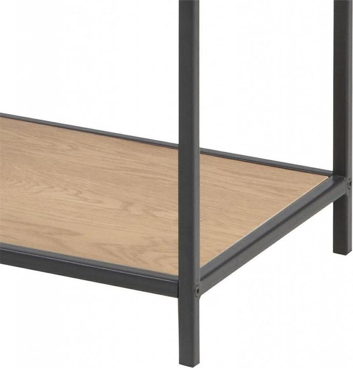 Image du produit AC Design Seaford (77 x 35 x 114 cm)
