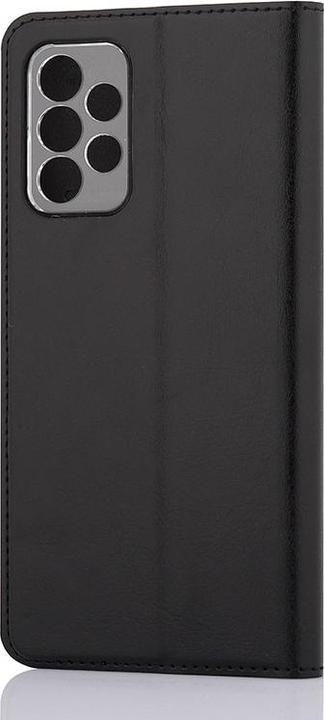 Produktbild Wave Cover (Samsung Galaxy A52s 5G, Samsung Galaxy A52 5G, Samsung Galaxy A52)
