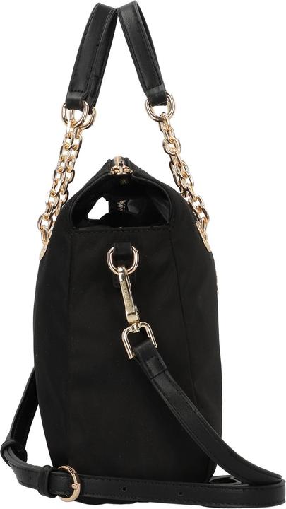 Immagine prodotto U.S. Polo Houston Handtasche 25 cm