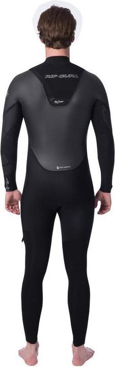 Image du produit Rip Curl Fbomb Heatseeker 32Gb Z/F Neoprenanzug für Herren (XL)