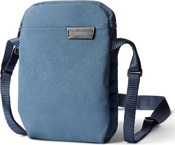 Immagine prodotto Bellroy City Pouch blu navy