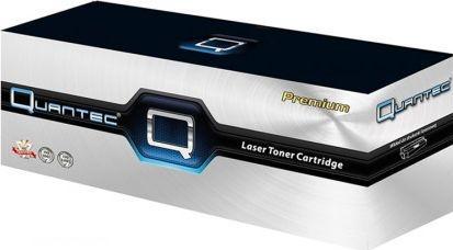 Produktbild Quantec Cyan-Ersatztoner CLT-C506L (TON-0758)