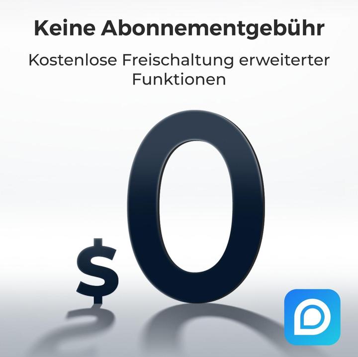 Productafbeelding Reolink E1 Zoom V2 (2560 x 1920 pixels)
