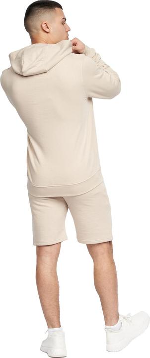 Produktbild Crosshatch Emmson Kapuzenpullover (XL)