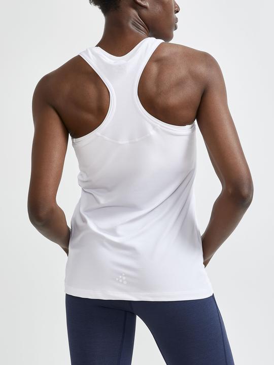 Actual product image Craft Adv Essence Singlet Ladies (XL)