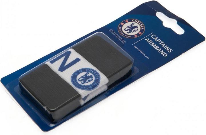 Actual product image Chelsea FC UTTA2953 P