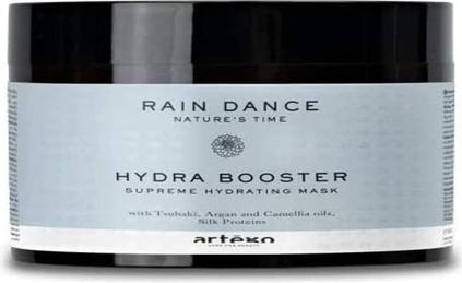 Artego Rain Dance Hydra Booster Supreme Hydrating Mask 250ml (250 ml)