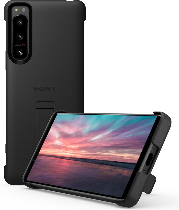 Produktbild Sony Cover (Sony Xperia 5 IV)