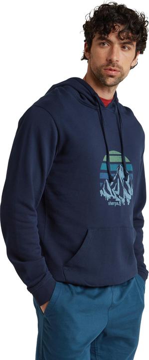 Immagine prodotto Sherpa Adventure Gear Pokhara Sunset (M)