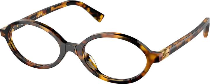 Immagine prodotto Miu Miu 01XV VISTA