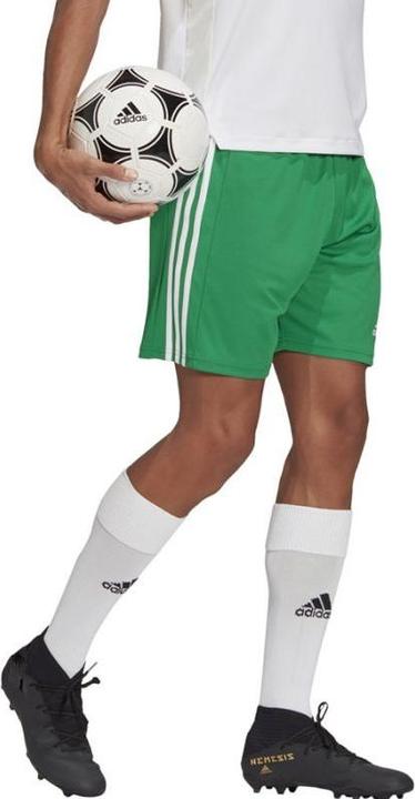 Produktbild adidas Squadra 21 Short (L)