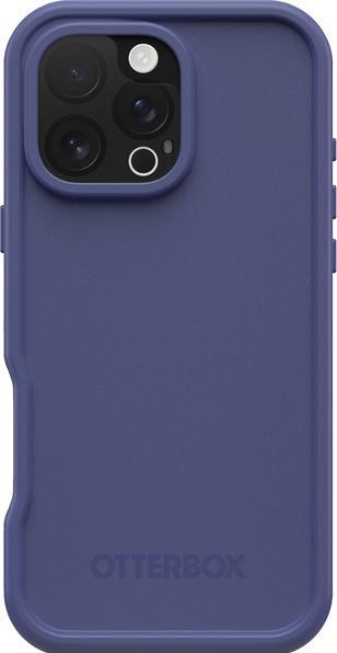 Image du produit OtterBox Frē mit MagSafe (Apple iPhone 16 Pro Max)