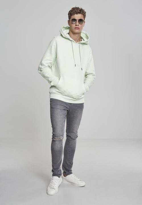 Immagine prodotto Urban Classics maglione (XXL)