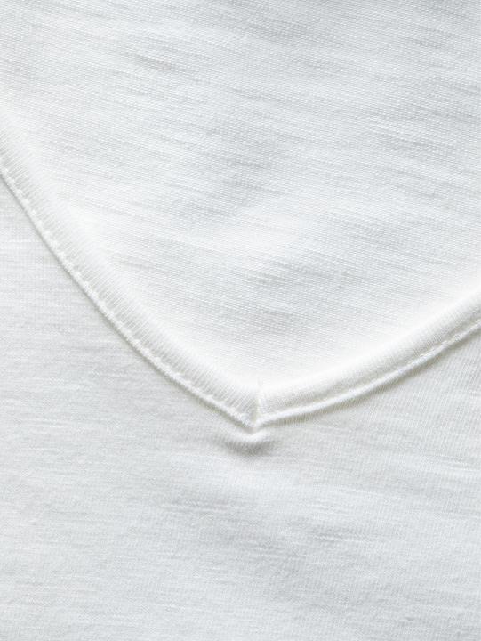 Actual product image Chillaz Klettershirt Cala Luna (34, XS)