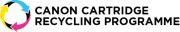 Produktbild Canon CLI-571 Ink Cartridge C/M/Y/BK (CMYK)