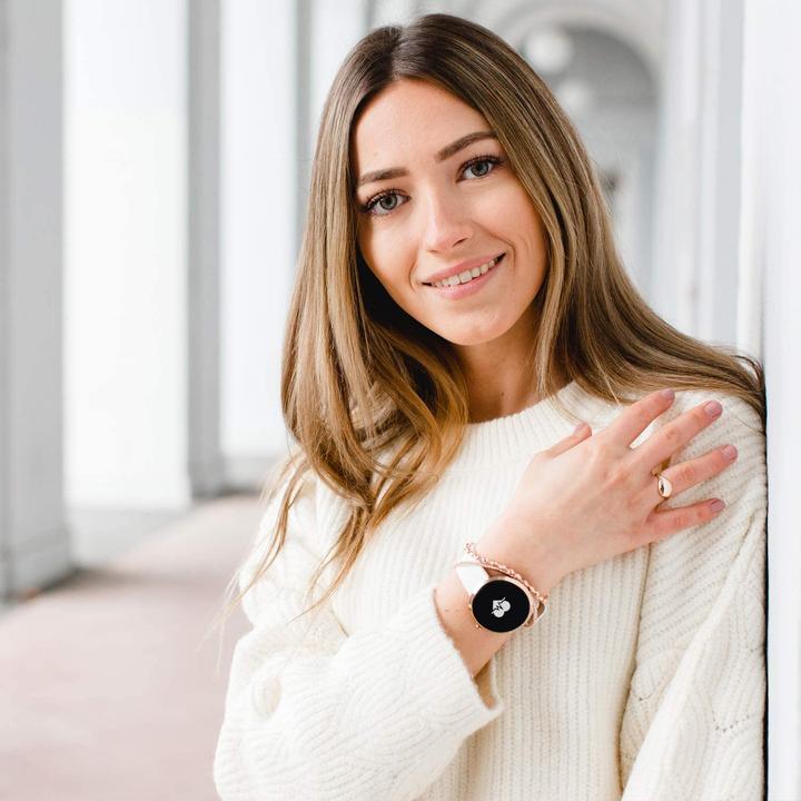 Produktbild X-Watch Siona XW Fit (43 mm)