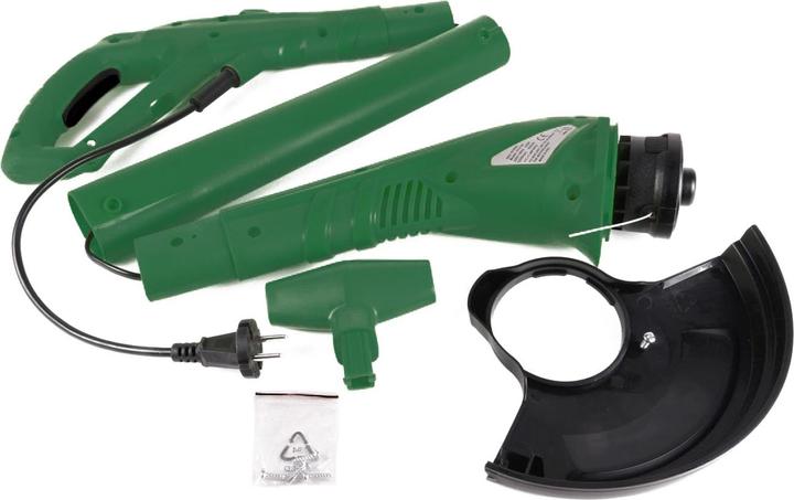 Image du produit ProPlus Coupe-bordures électriques