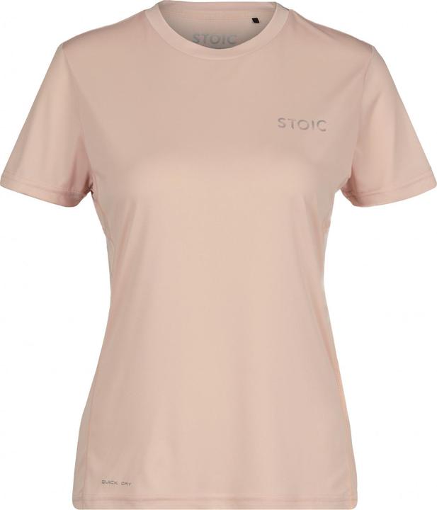 Stoic Women's HelsingborgSt. Performance Shirt (34)