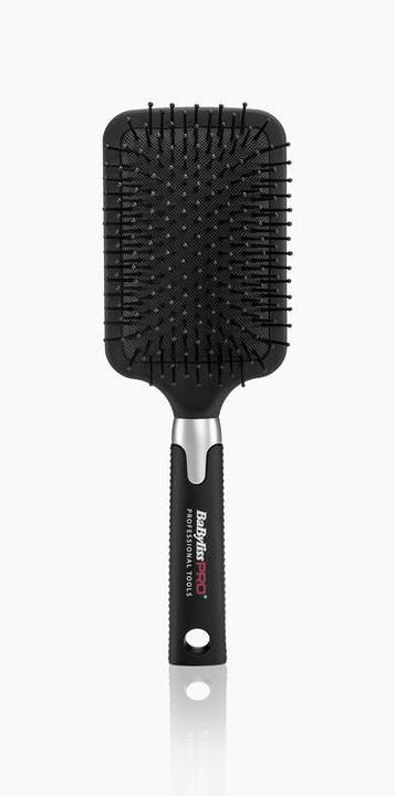 Immagine prodotto BaByliss Pro Spazzola piatta larga con setole di nylon