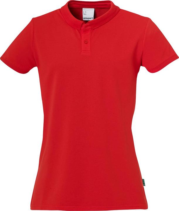 Uhlsport POLO SHIRT Essential Prime Women