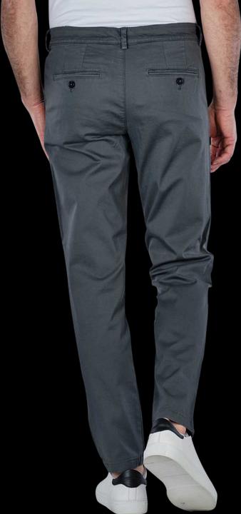 Produktbild Selected Homme Slim Fit Chino (W31/L34)