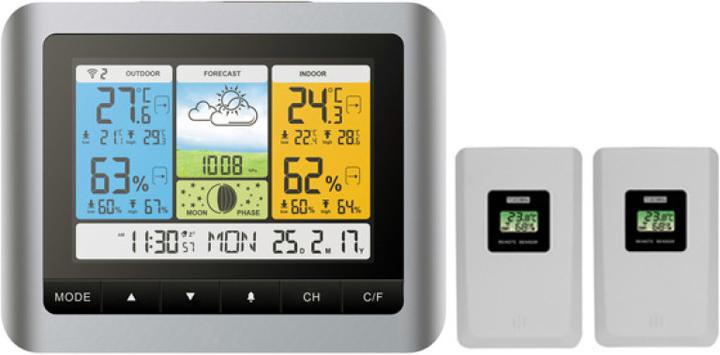 Image du produit Unitec E0316